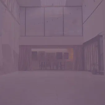 Espacio Amazonas Espacio Amazonas