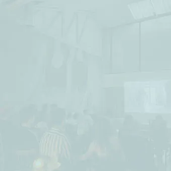 Espacio Amazonas Espacio Amazonas