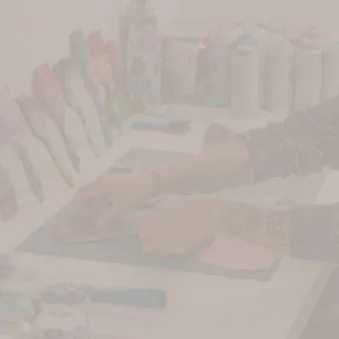 Espacio Amazonas Espacio Amazonas