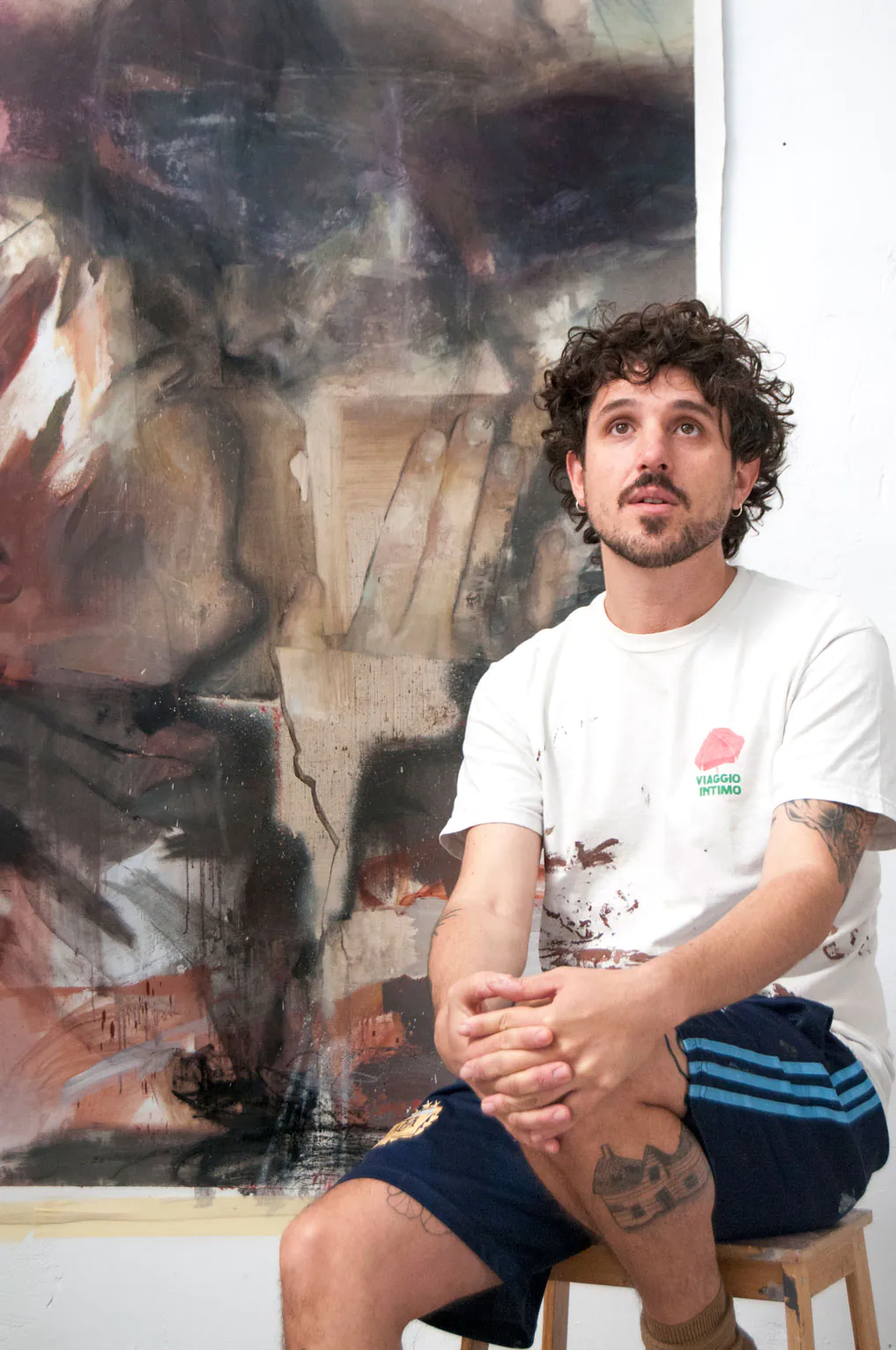 Guido Palmadessa